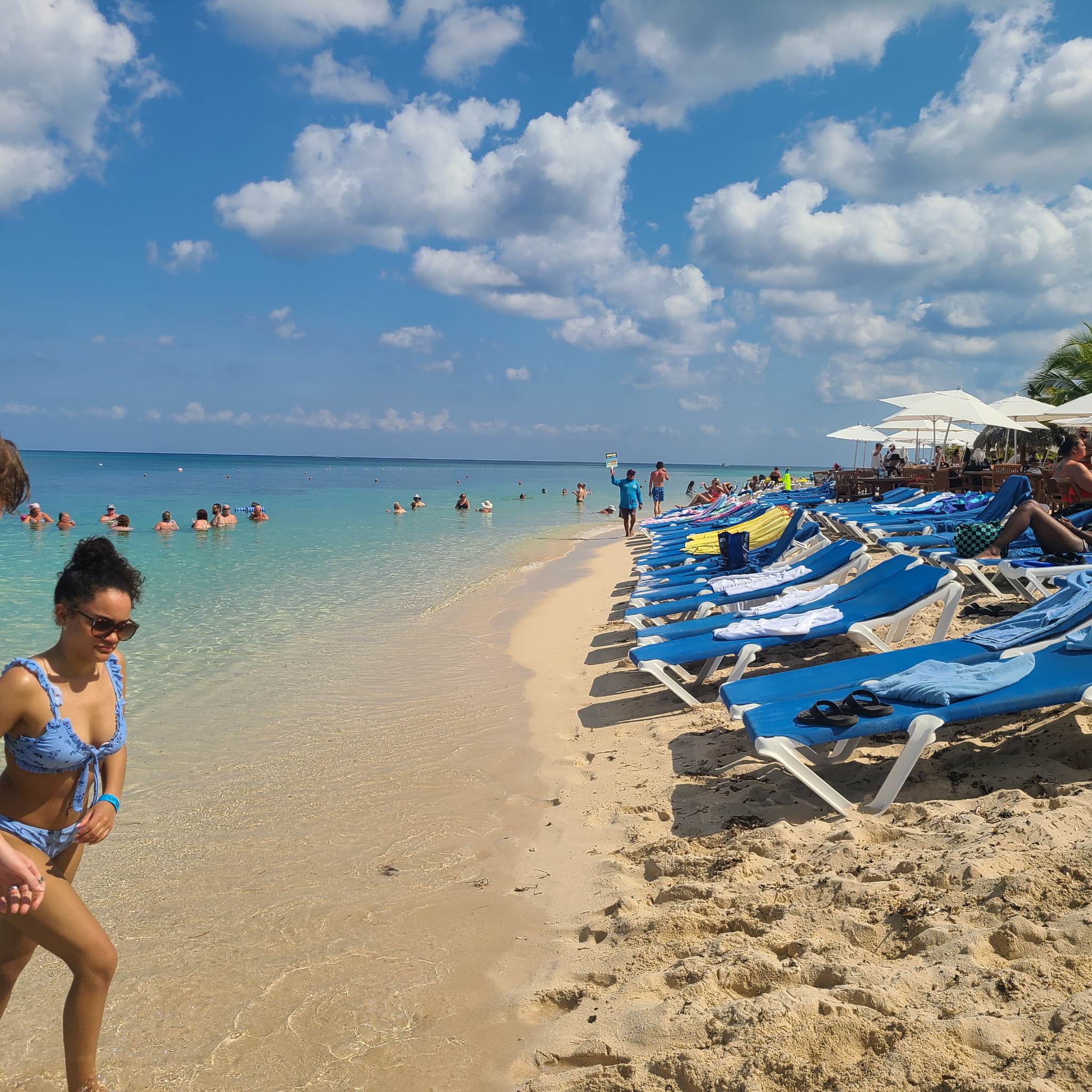 Current Time In Cozumel Mexico - y1sd3q4