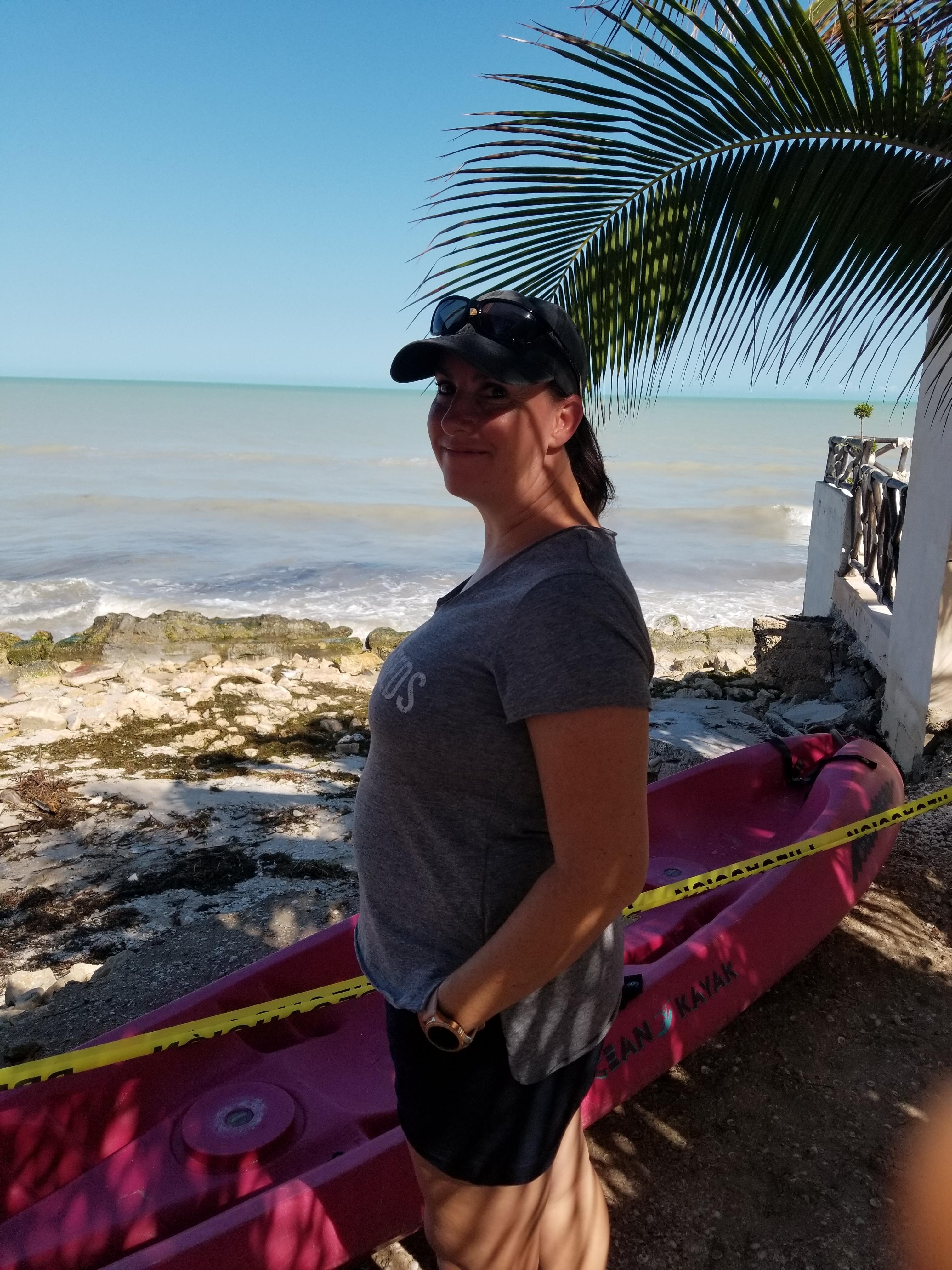 Progreso All Inclusive Vista Mar Beach Club Day P Excursion Vista Mar Beach Club Day P Excursion