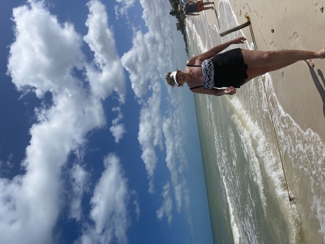 Progreso VIP All Inclusive Silcer Beach Club Day Pass Excursion Family Vacation 2021