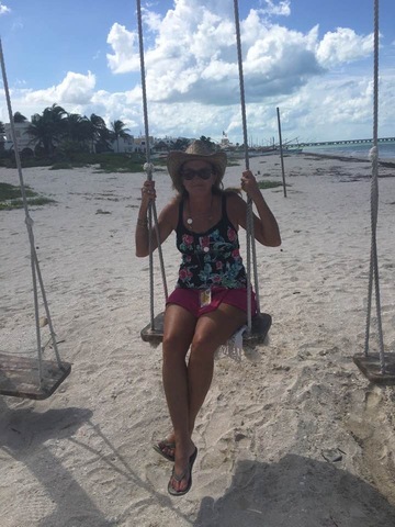 Progreso VIP All Inclusive Silcer Beach Club Day Pass Excursion JUST RETURNED FROM 5th VISIT