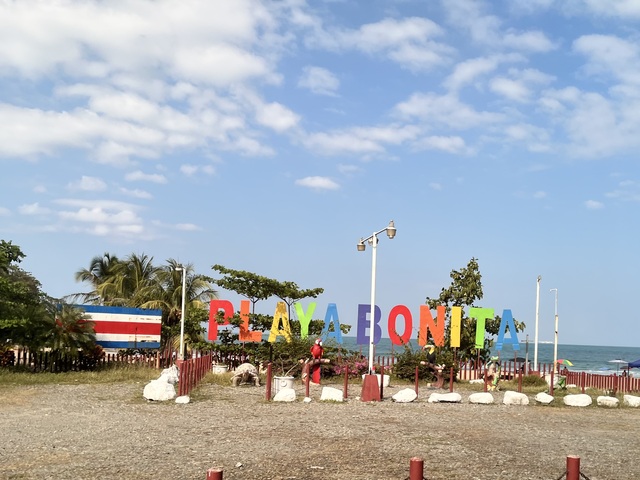 Puerto Limon Half Day Highlights Sightseeing Excursion Overall a fun tour but needs tweaks