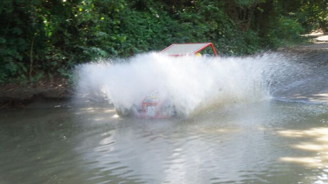 Puerto Plata Dune Buggy Excursion Adventure Excursion Excellent excursion, we had a blast on the dune buggyâ€™s!