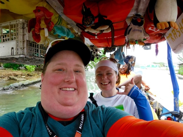 Roatan East End Sightseeing, Mangroves, Iguana Farm, and Coral Reef Snorkeling Excursion Real life on Roatan