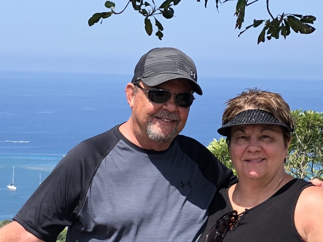 Roatan Hop On Hop Off Bus Highlights and Beach Break Excursion Loved it!
