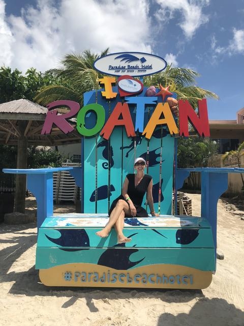 Roatan Island Sightseeing and Sea Adventure Excursion Everything you need in a tour