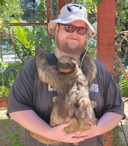 Roatan Private Chocolate Rum cake Factory, Sightseeing and Beach Break Excursion  Great tour and guide