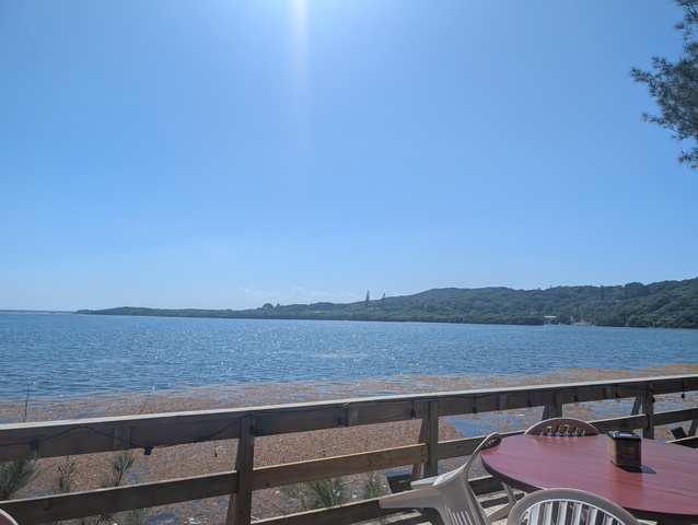 Roatan Private East West, Best Of Island Excursion very accommodating & knowledge guide!