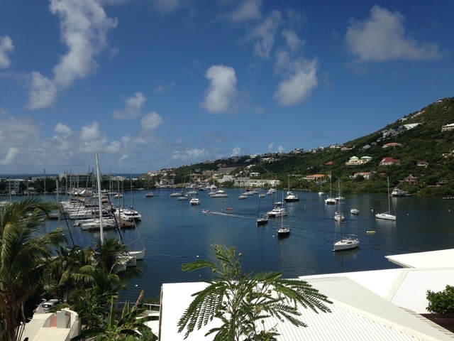 St. Maarten and St. Martin Best of Island Highlights Excursion Incredibly comprehensive