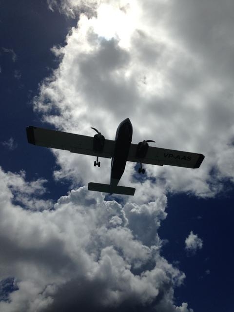 St. Maarten and St. Martin Best of Island Highlights Excursion Incredibly comprehensive