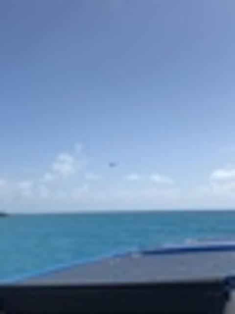 St. Maarten Half Day Boat, Snorkel and Beach Excursion Great Excursion for all ages! 