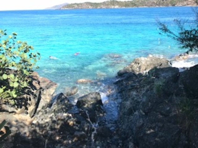 St. Thomas Deluxe Private Island Sightseeing Excursion 5 Star Private Tour!!!!