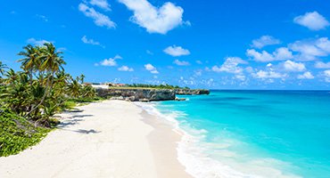 best excursions on barbados