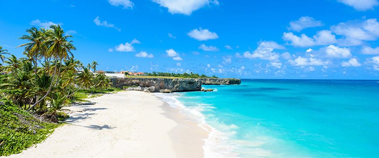 Barbados Excursions