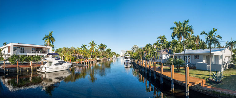 Fort Lauderdale Excursions