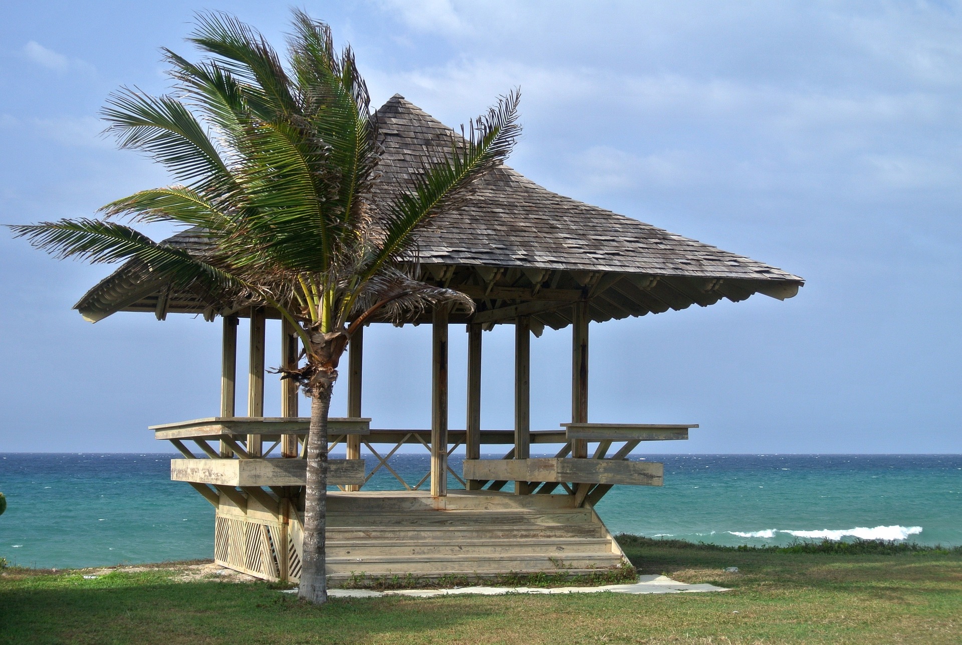 Montego Bay Excursions