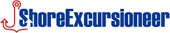 Shorex Logo