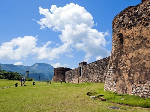 Puerto Plata Mount Isabella Cruise Excursion Prices