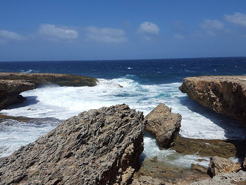 Curacao Boka Tabla Shore Excursion Prices