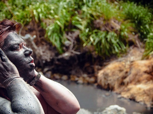 St. Lucia catamaran sail Excursion Tickets