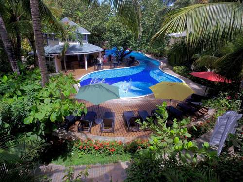 Roatan Paradise Beach Club Day P Excursions Roatan West Bay Cruise Excursion Reservations