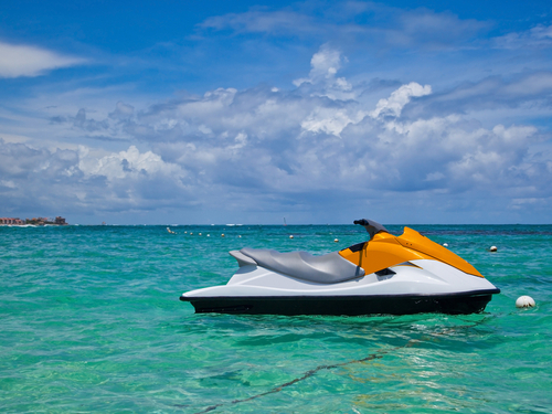 Roatan day pass Trip Reservations