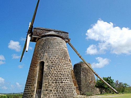 St. Johns sightseeing Tour Tickets