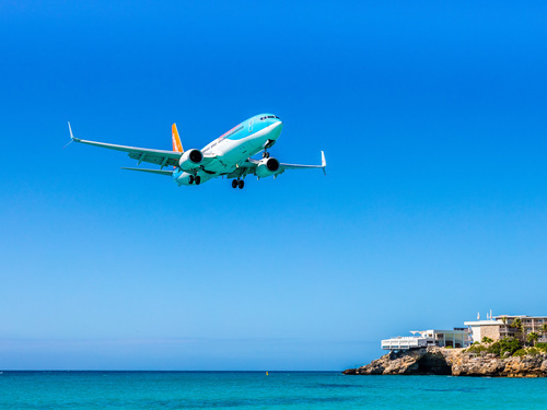 St. Martin all inclusive resort Tour Prices