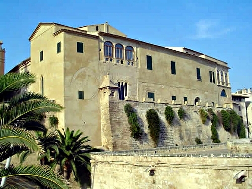 mallorca Mallorca sightsee Tickets Cost