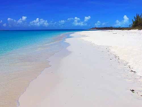 Grand Cayman heroes wall Tour Booking