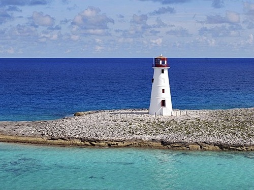 Nassau Bahamas banana boat Excursion Reservations
