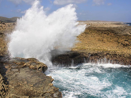 Curacao  Willemstad Suplado Excursion Prices