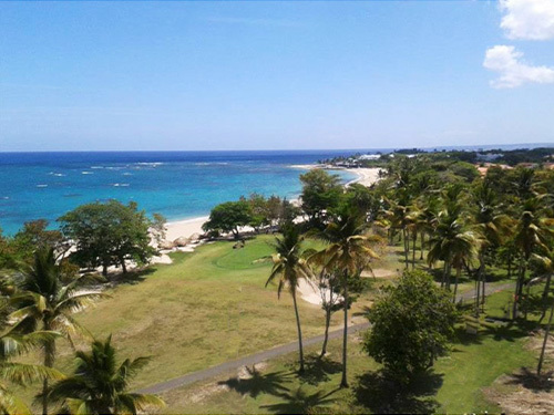 Amber Cove Dominican Republic Caribbean Beach Cruise Excursion Tickets