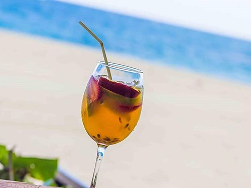 Amber Cove Playa Dorada Shore Excursion Tickets
