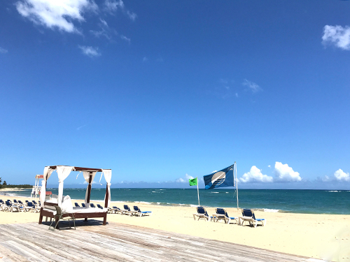 Amber Cove Golden Beach Tour Prices