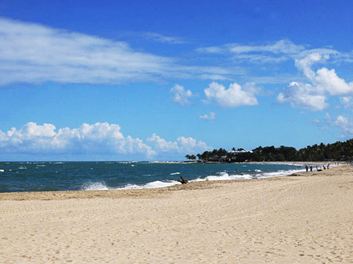 Amber Cove Dominican Republic Watersports Cruise Excursion Booking