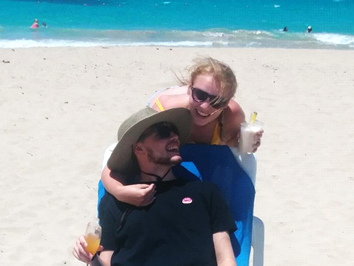 Amber Cove Playa Dorada Cruise Excursion Prices