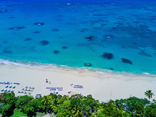 Amber Cove Playa Dorada Cruise Excursion Prices
