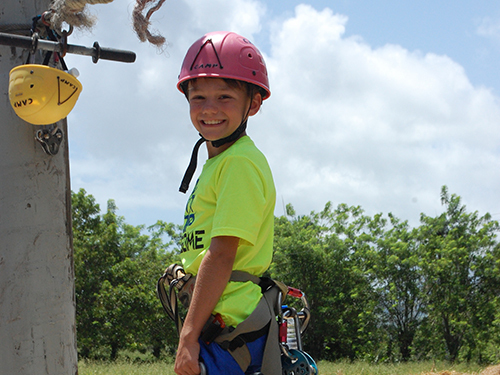 Amber Cove  Dominican Republic horseback riding Combo Trip Cost