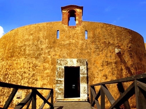 Dominican Republic Mount Isabella Trip Prices