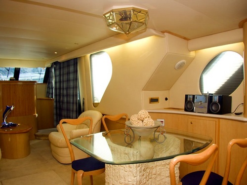 Los Cabos luxury yacht  Shore Excursion Booking