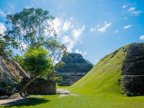 Belize private guide Tour Prices