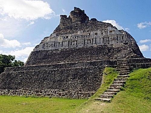 Belize City private tour Tour Reviews