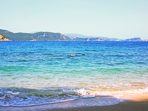 Antigua 365 Beaches Jet Ski Trip Prices