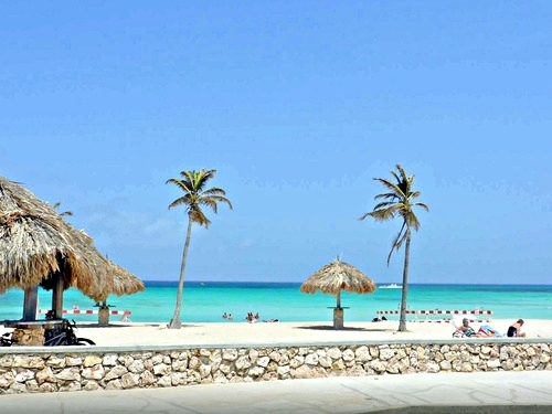 Aruba Aruba Excursion Tour Reservations