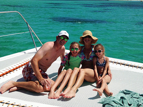 Aruba Drinks Cruise Excursion Prices