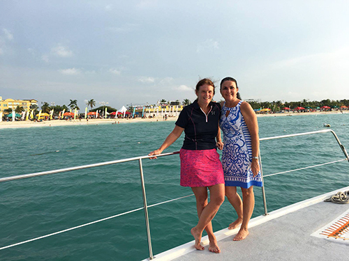 Aruba  Oranjestad Open Bar Sailing Tour Prices