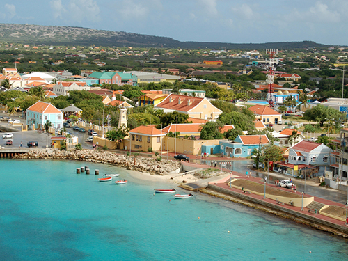 Aruba Oranjestad Safe UTVs Rental Excursion Cost