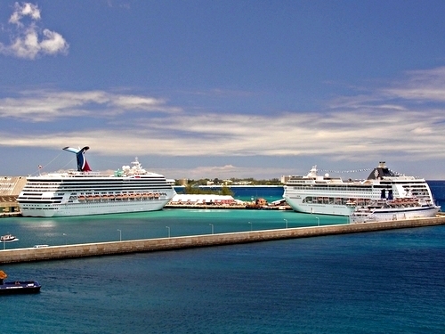 Barbados rum and beach Cruise Excursion Cost