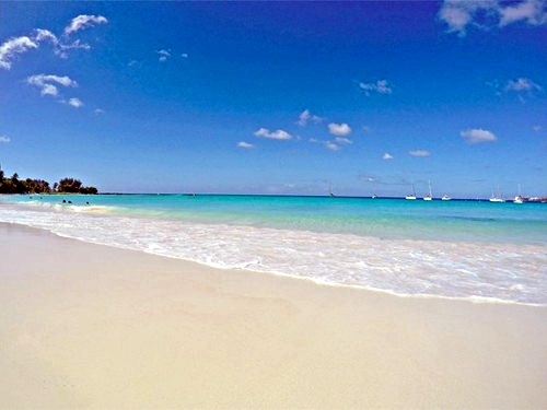 Barbados Rum tasting Tour Cost