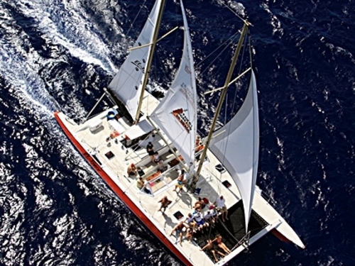 Barbados snorkel shipwrecks Cruise Excursion Booking